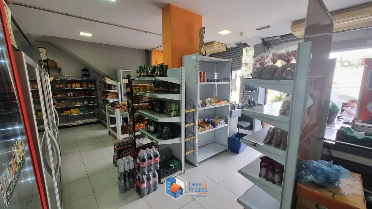 Prédio Inteiro, 130 m² - Foto 14