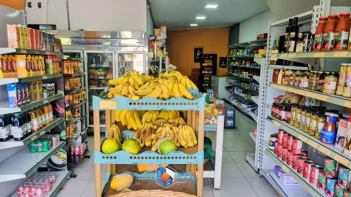 Prédio Inteiro, 130 m² - Foto 8
