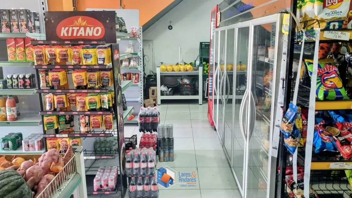Prédio Inteiro, 130 m² - Foto 7