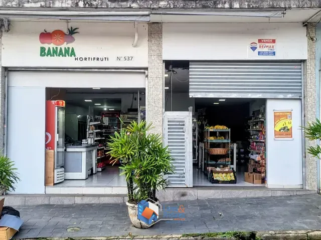 Prédio com 130m², à venda, no bairro Jardim Petrópolis em São Paulo