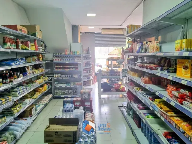 Prédio com 130m², à venda, no bairro Jardim Petrópolis em São Paulo