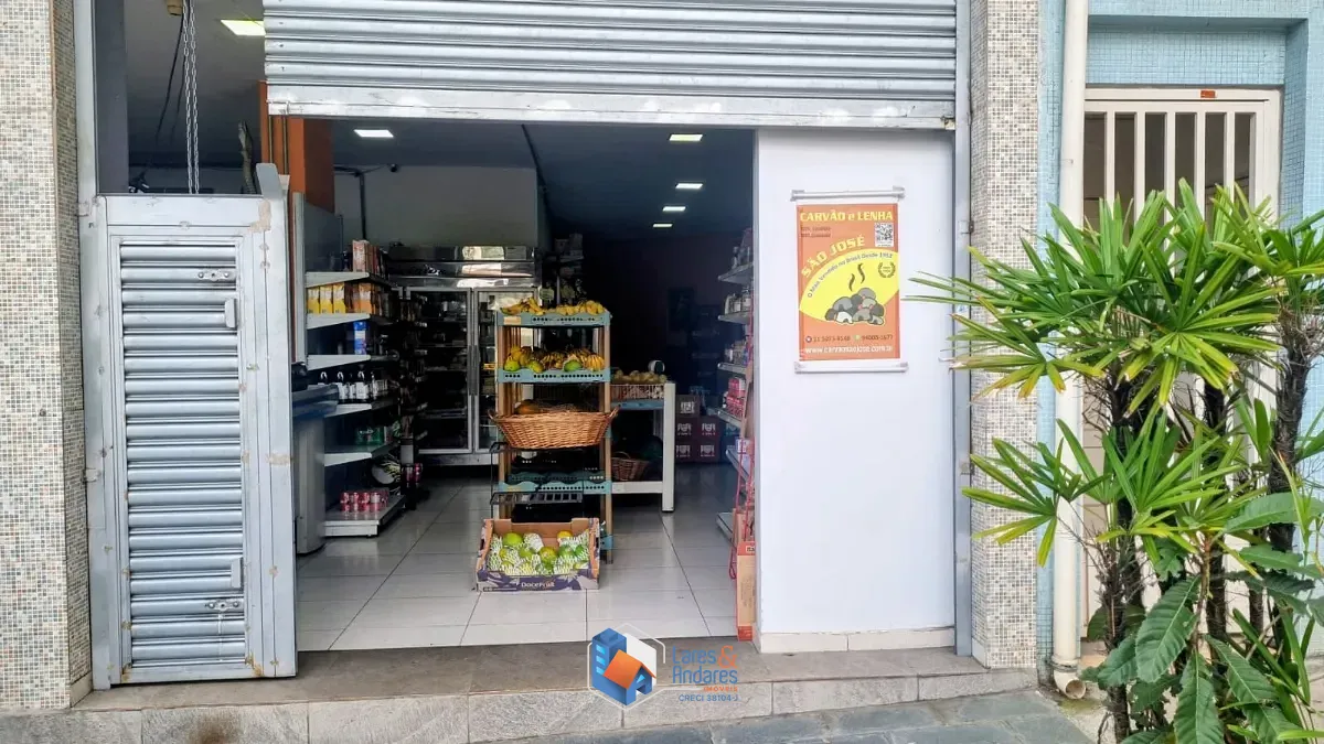 Prédio Inteiro, 130 m² - Foto 10
