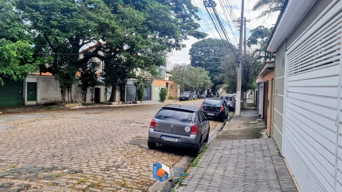 Prédio Inteiro, 130 m² - Foto 9