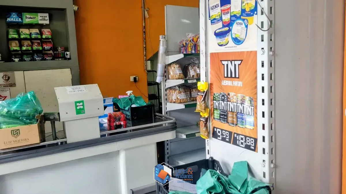Prédio Inteiro, 130 m² - Foto 12