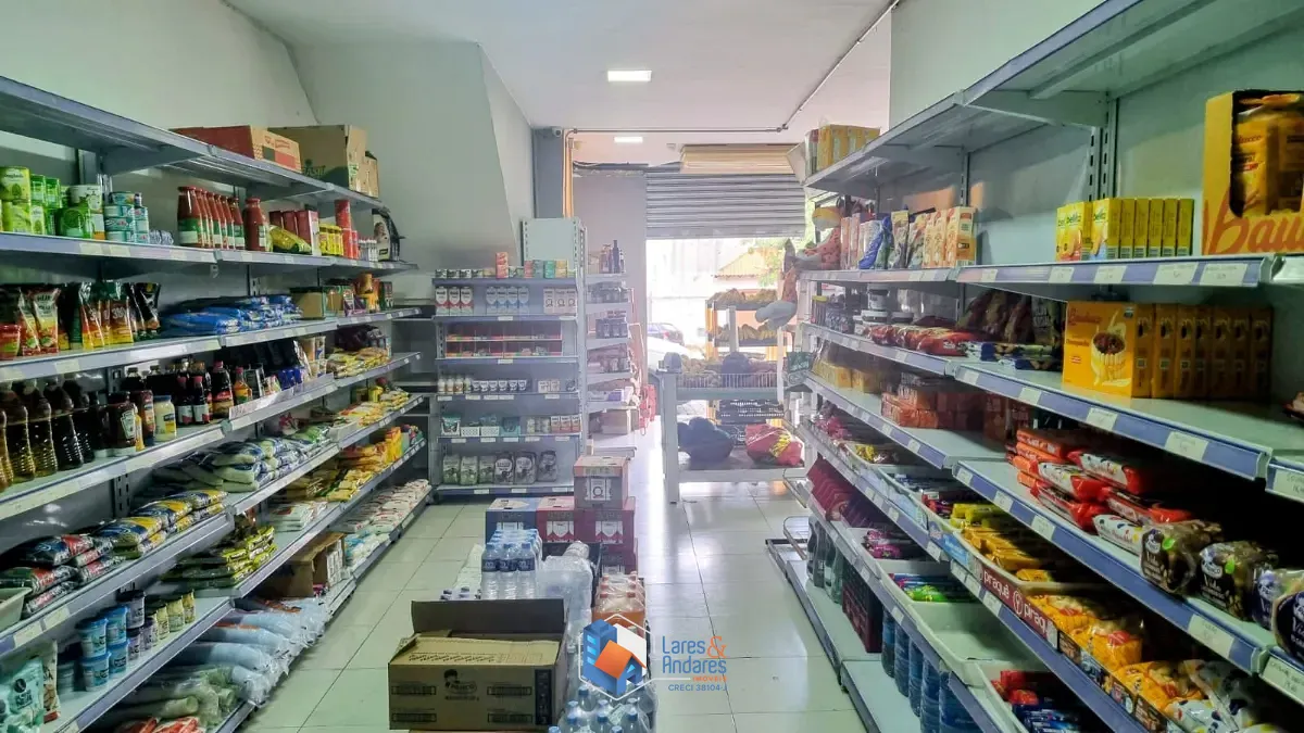 Prédio Inteiro, 130 m² - Foto 5