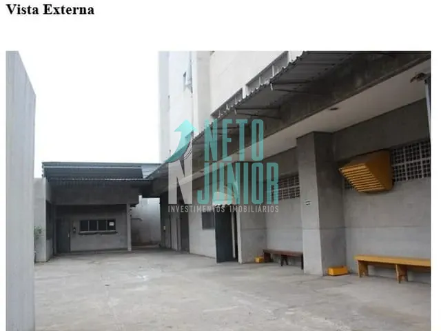 Prédio com 9m², à venda ou para alugar, no bairro Brás em São Paulo