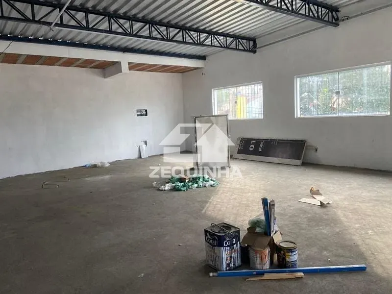 Prédio Inteiro, 328 m² - Foto 6