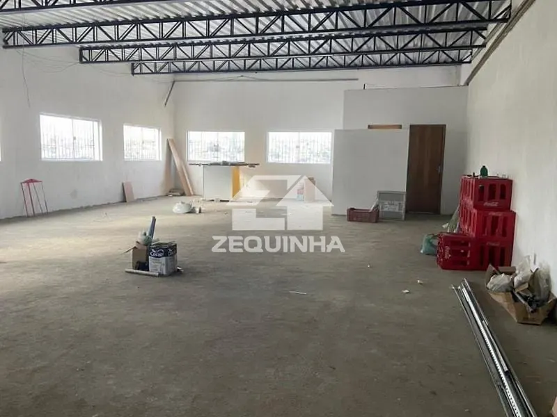 Prédio Inteiro, 328 m² - Foto 7