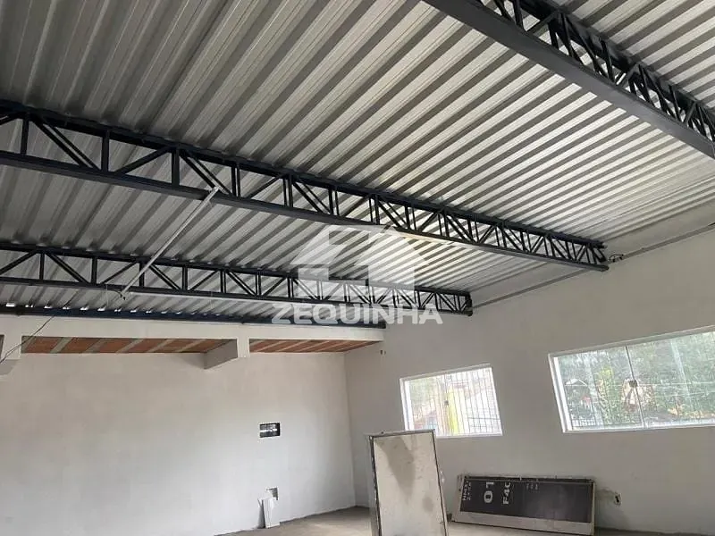 Prédio Inteiro, 328 m² - Foto 8