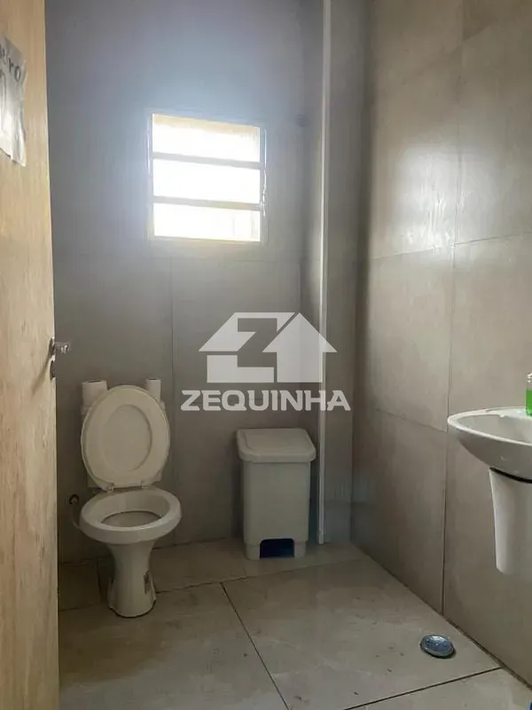Prédio Inteiro, 328 m² - Foto 9