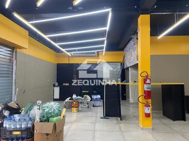Prédio Inteiro, 328 m² - Foto 10