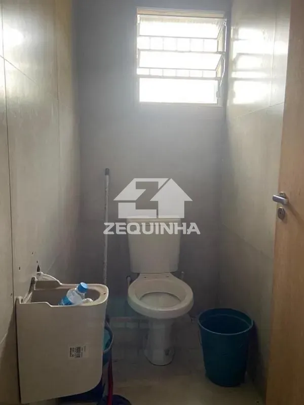 Prédio Inteiro, 328 m² - Foto 11