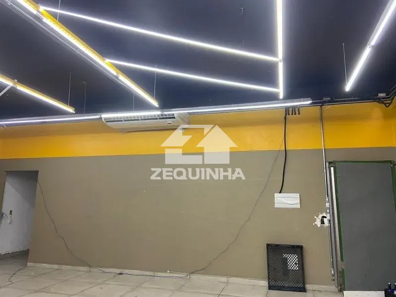 Prédio Inteiro, 328 m² - Foto 12