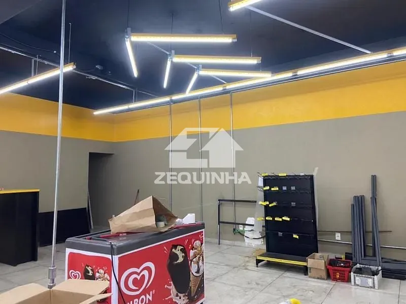 Prédio Inteiro, 328 m² - Foto 14