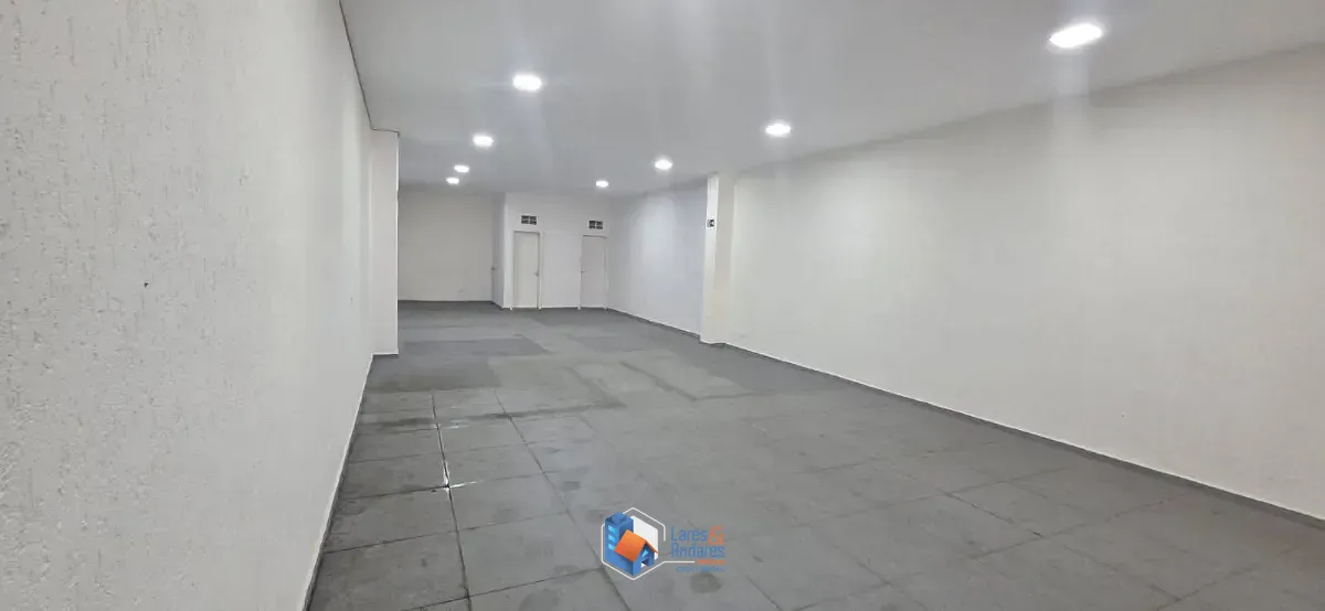 Prédio Inteiro, 237 m² - Foto 9