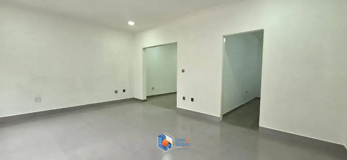 Prédio Inteiro, 237 m² - Foto 11