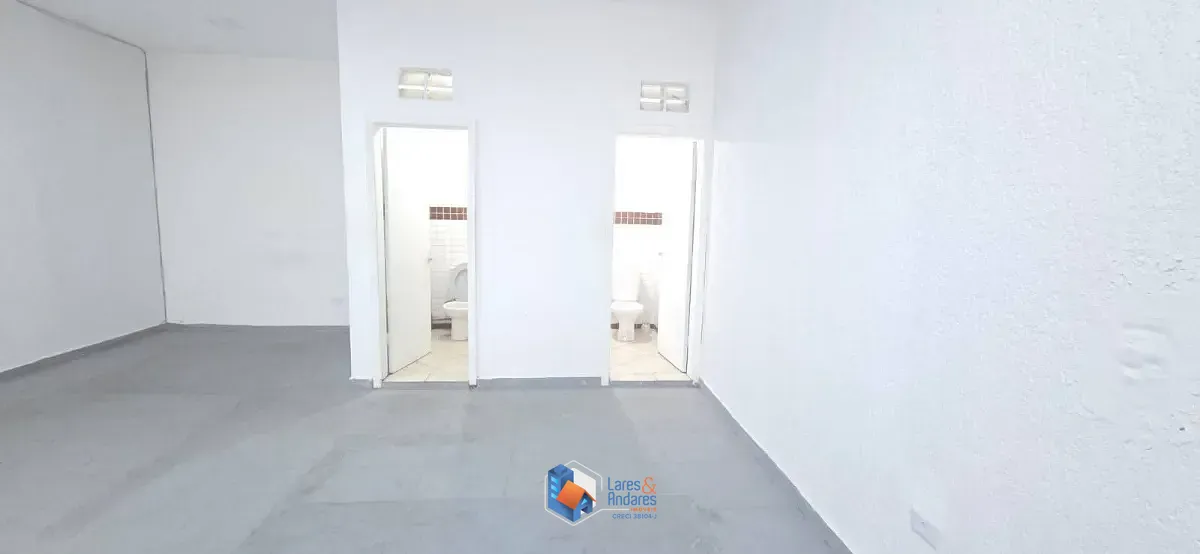 Prédio Inteiro, 237 m² - Foto 12