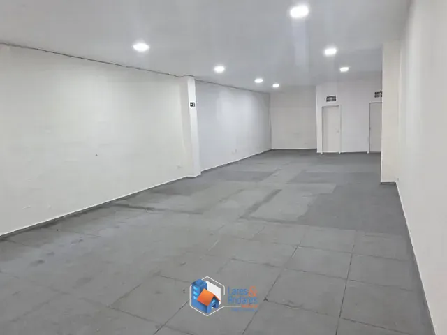 Prédio com 168m², à venda, no bairro Vila Leopoldina em São Paulo