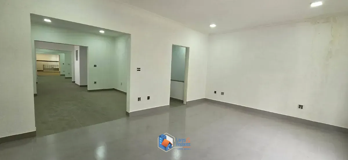 Prédio Inteiro, 237 m² - Foto 5