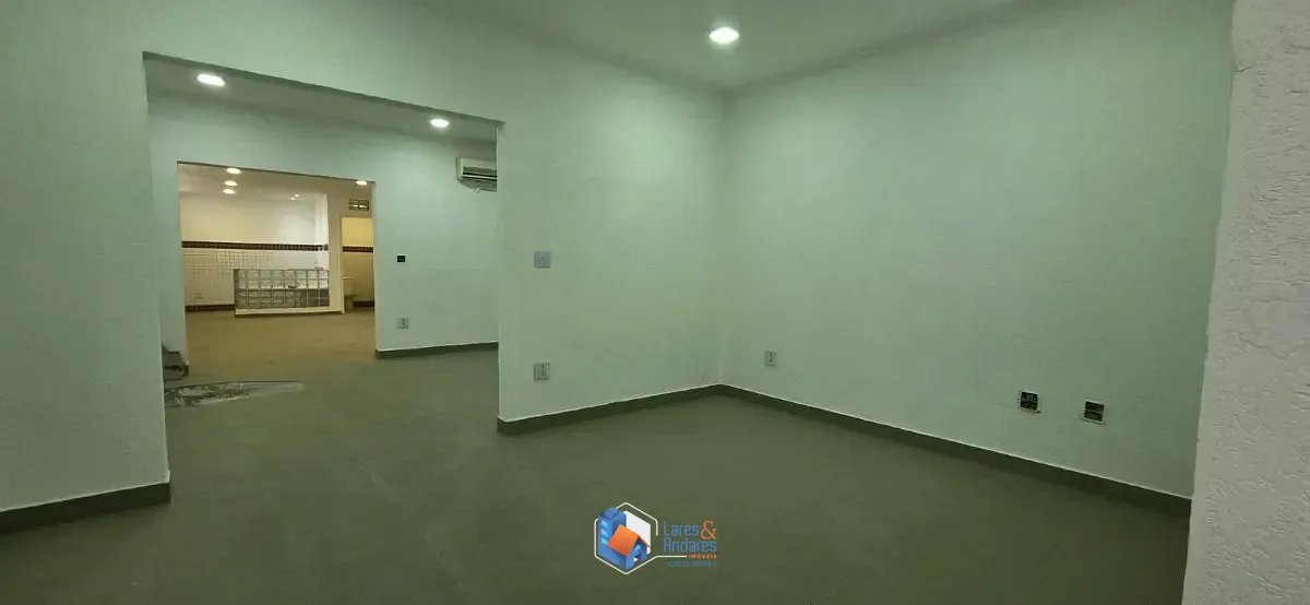 Prédio Inteiro, 237 m² - Foto 8
