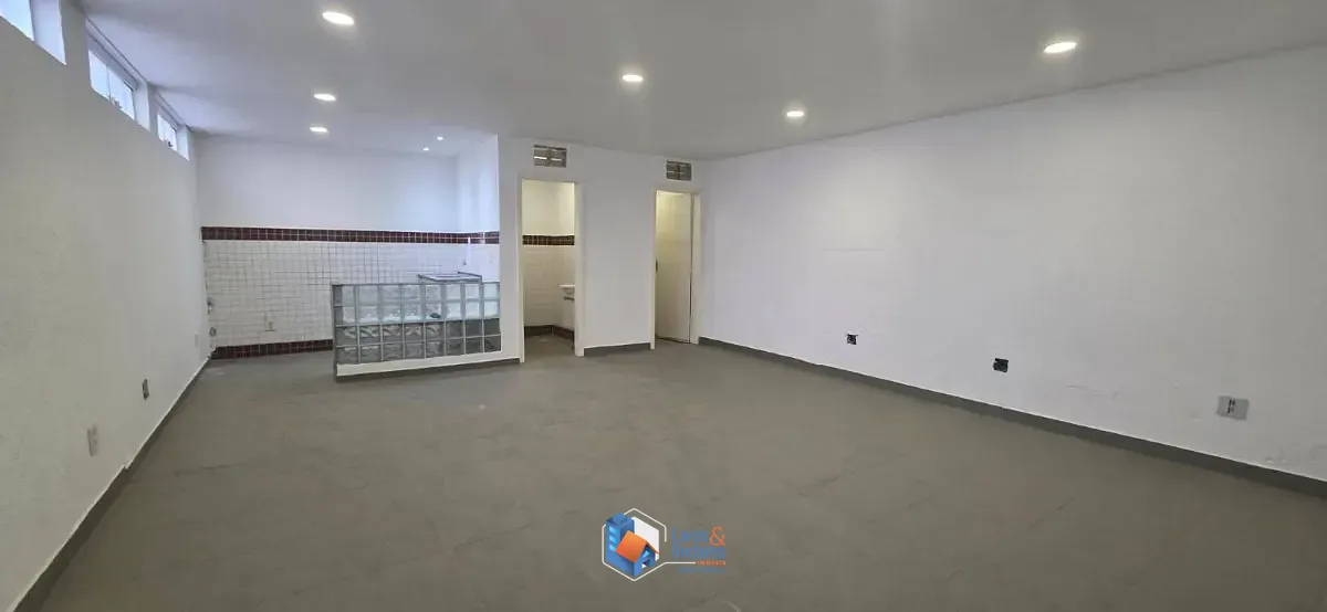Prédio Inteiro, 237 m² - Foto 6