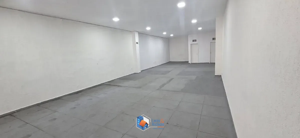 Prédio Inteiro, 237 m² - Foto 3