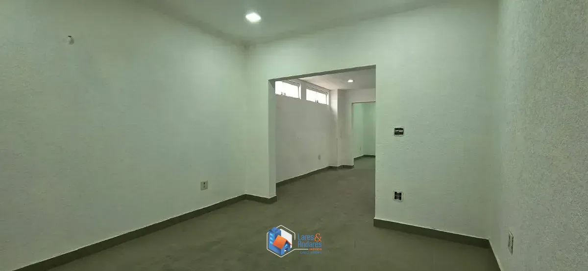 Prédio Inteiro, 237 m² - Foto 13