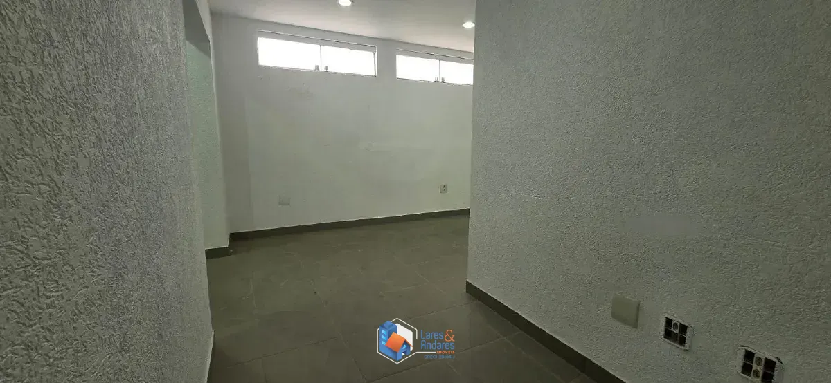 Prédio Inteiro, 237 m² - Foto 14