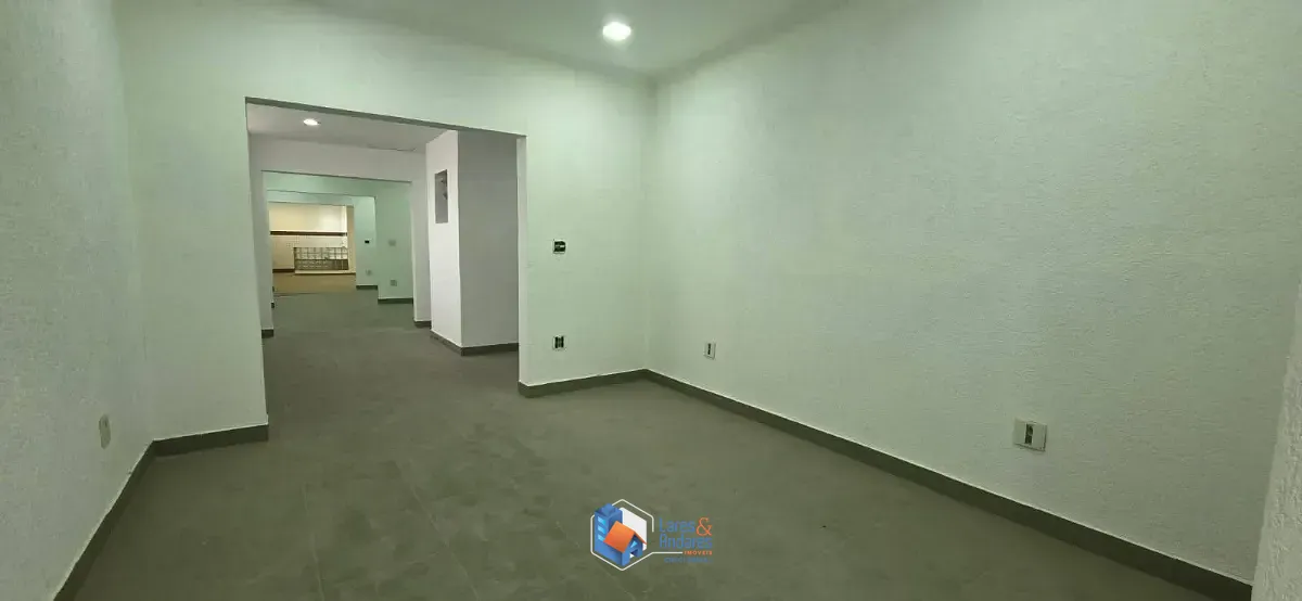 Prédio Inteiro, 237 m² - Foto 4