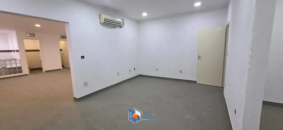 Prédio Inteiro, 237 m² - Foto 7