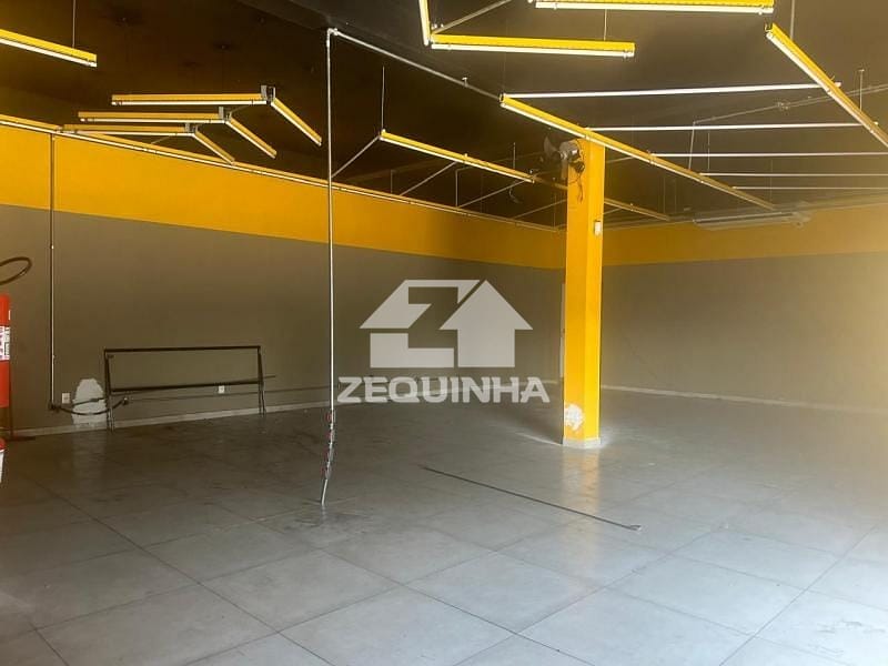 Prédio Inteiro, 328 m² - Foto 3
