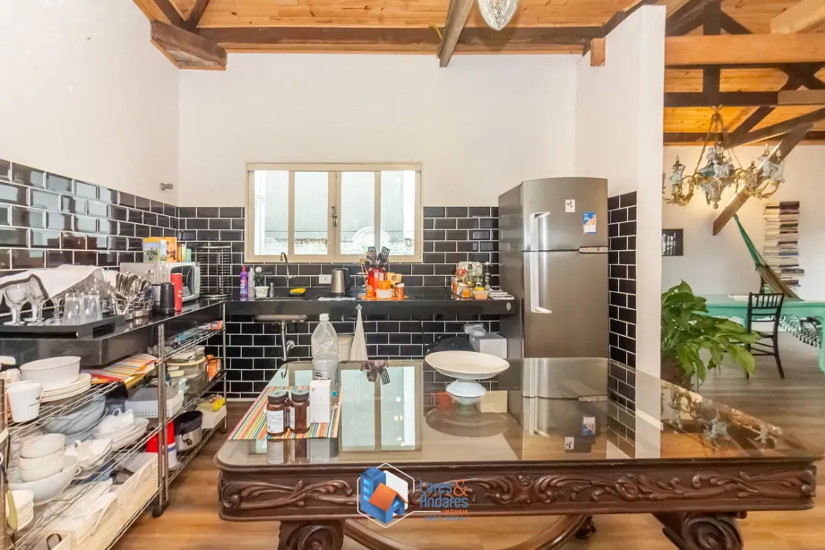 Prédio Inteiro, 647 m² - Foto 18