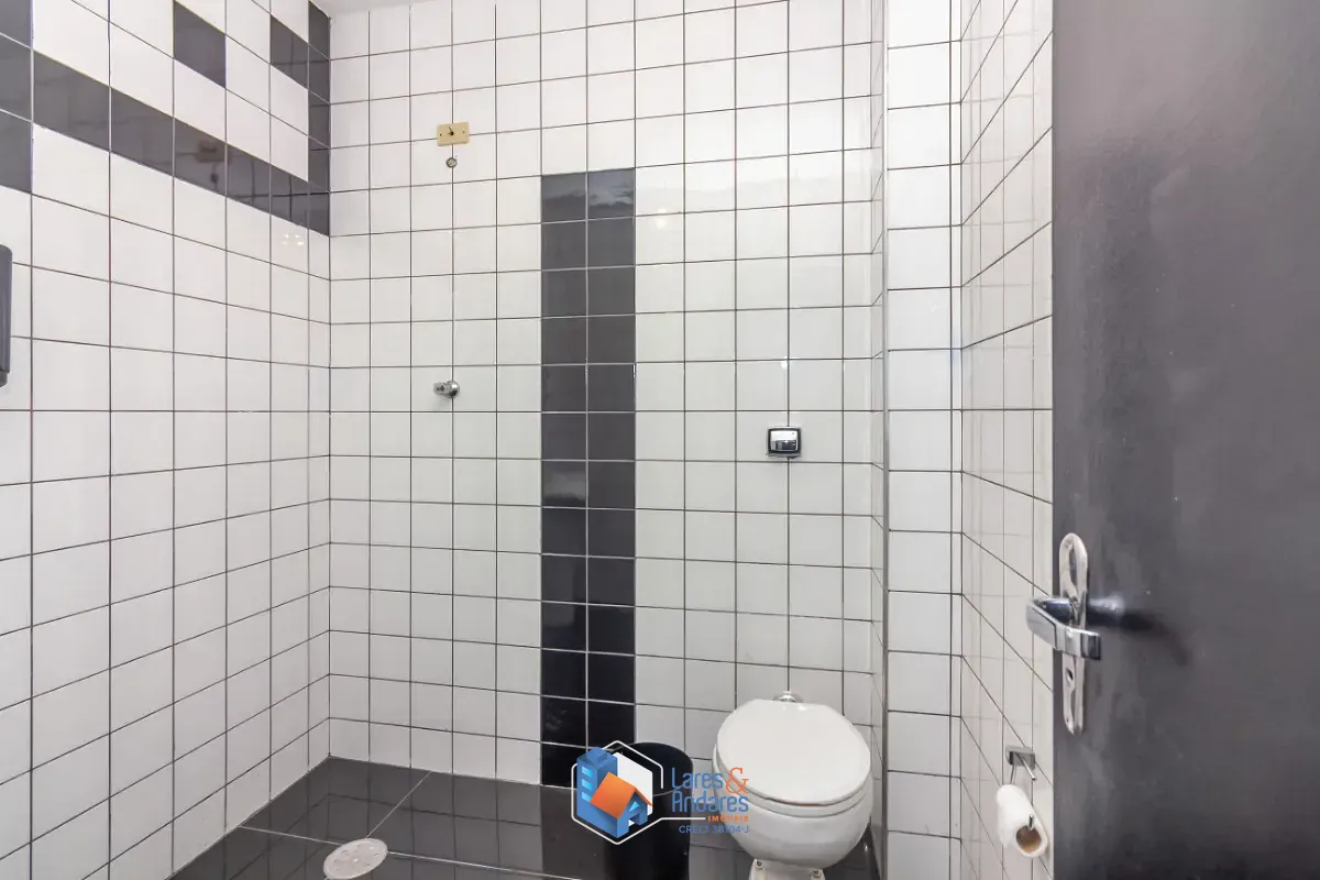 Prédio Inteiro, 647 m² - Foto 23