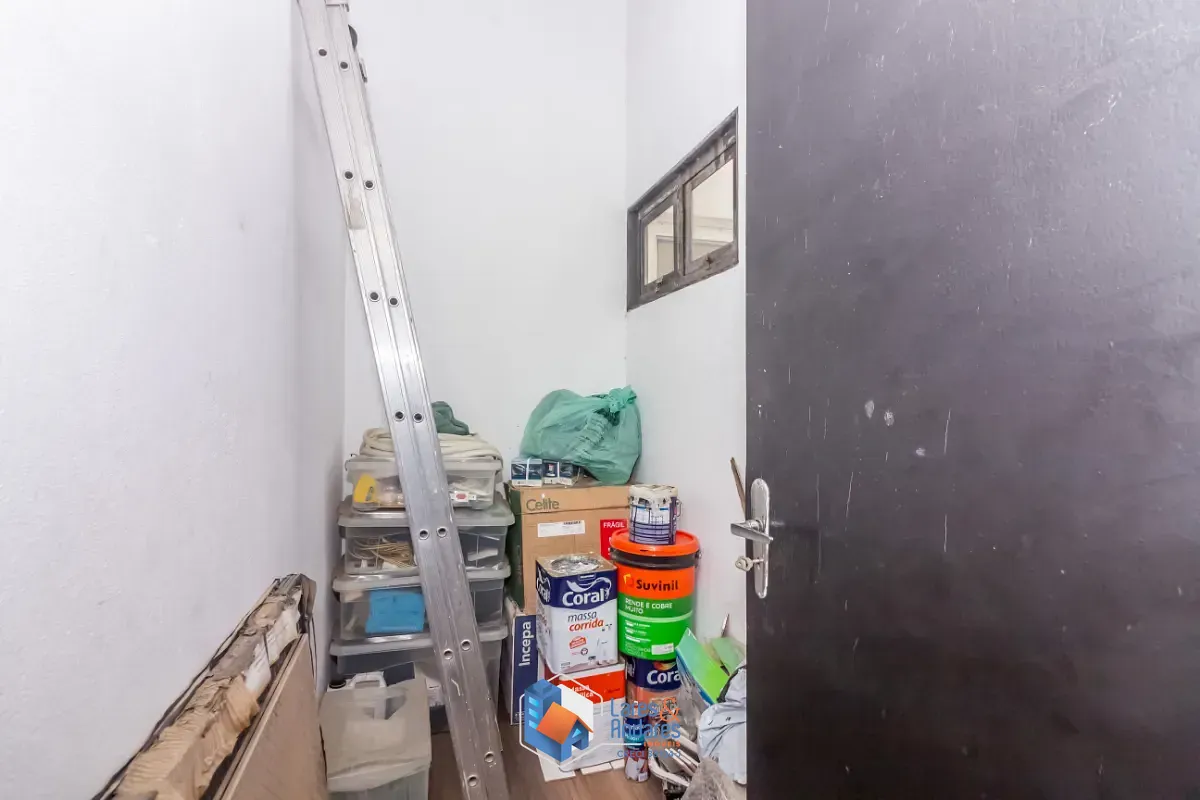 Prédio Inteiro, 647 m² - Foto 11