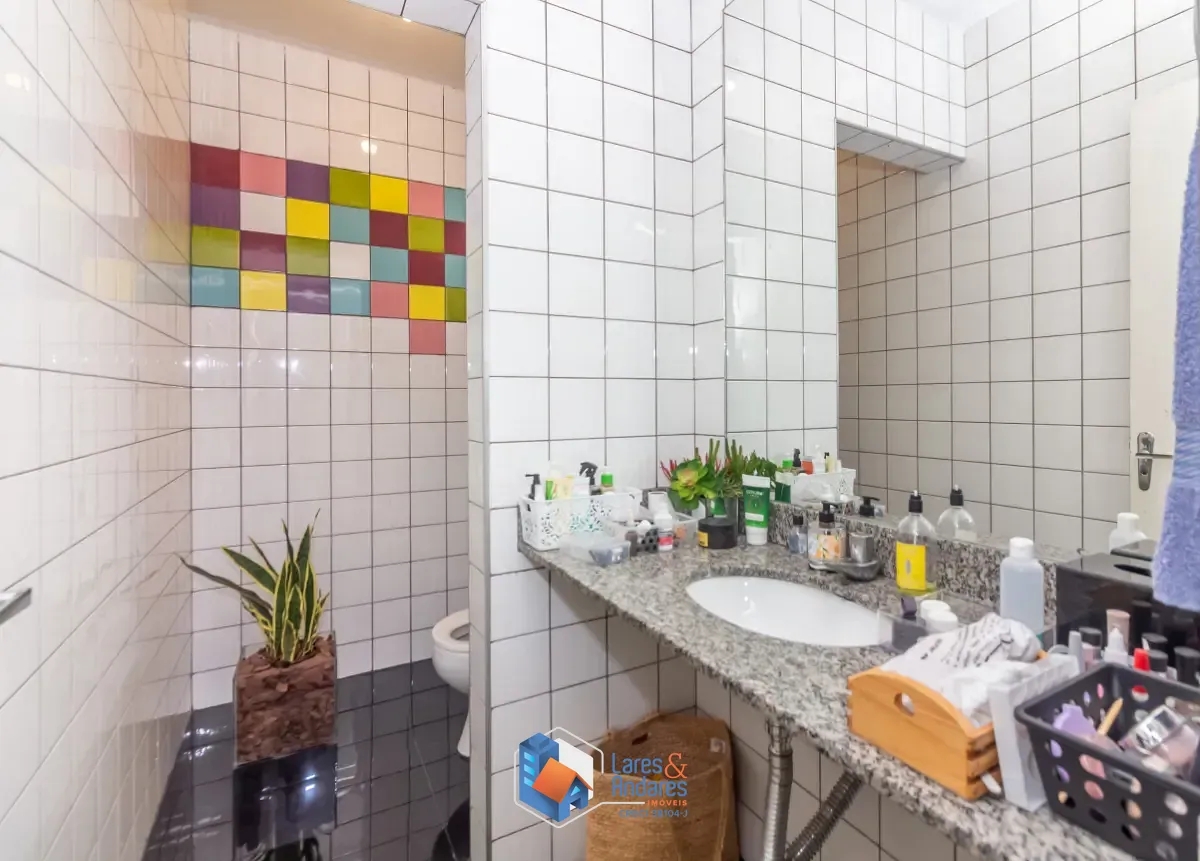 Prédio Inteiro, 647 m² - Foto 12