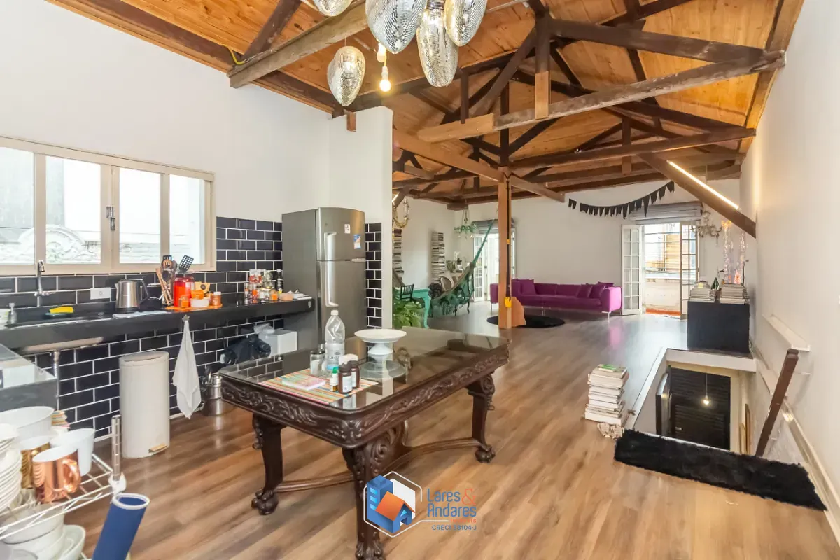Prédio Inteiro, 647 m² - Foto 19