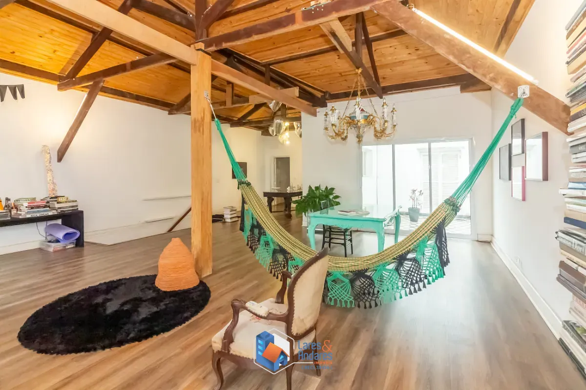 Prédio Inteiro, 647 m² - Foto 16