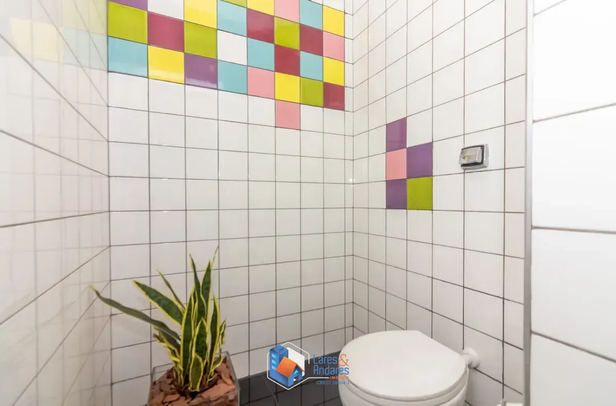 Prédio Inteiro, 647 m² - Foto 13