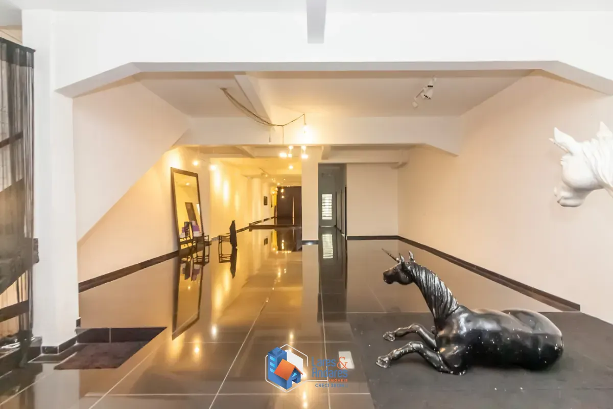Prédio Inteiro, 647 m² - Foto 3