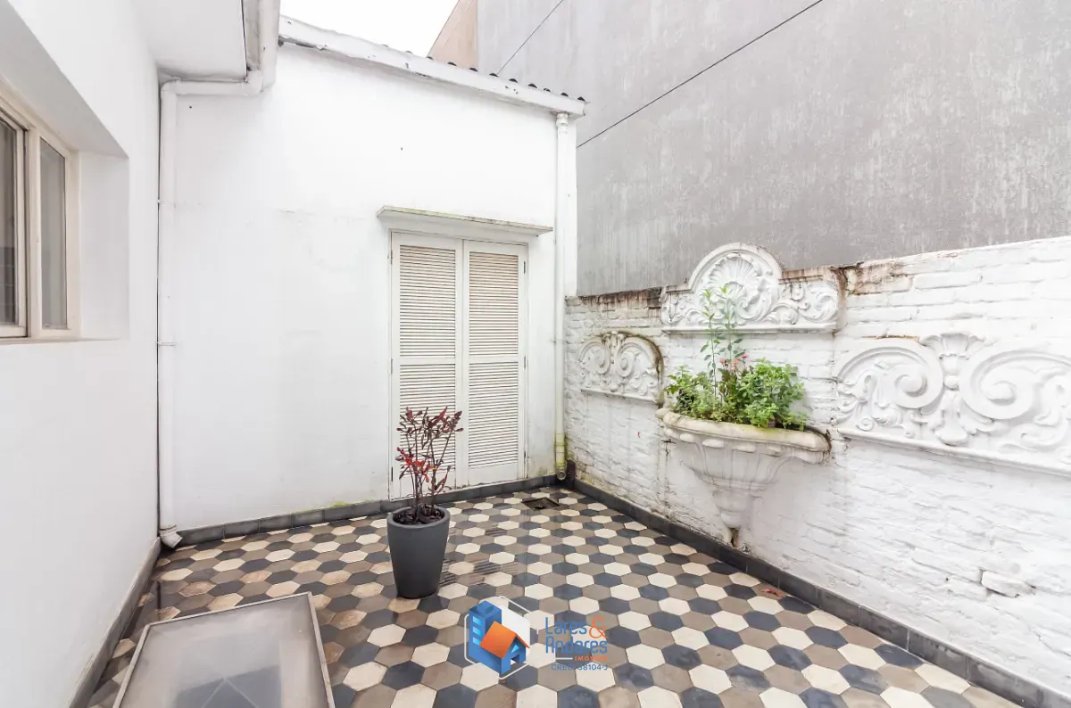 Prédio Inteiro, 647 m² - Foto 14