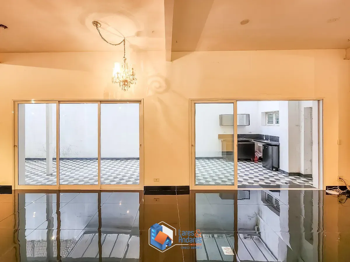 Prédio Inteiro, 647 m² - Foto 38