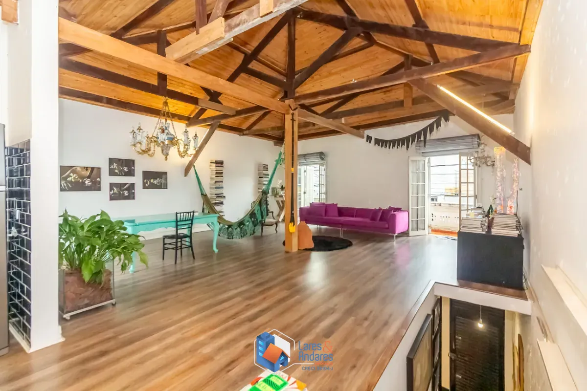 Prédio Inteiro, 647 m² - Foto 15