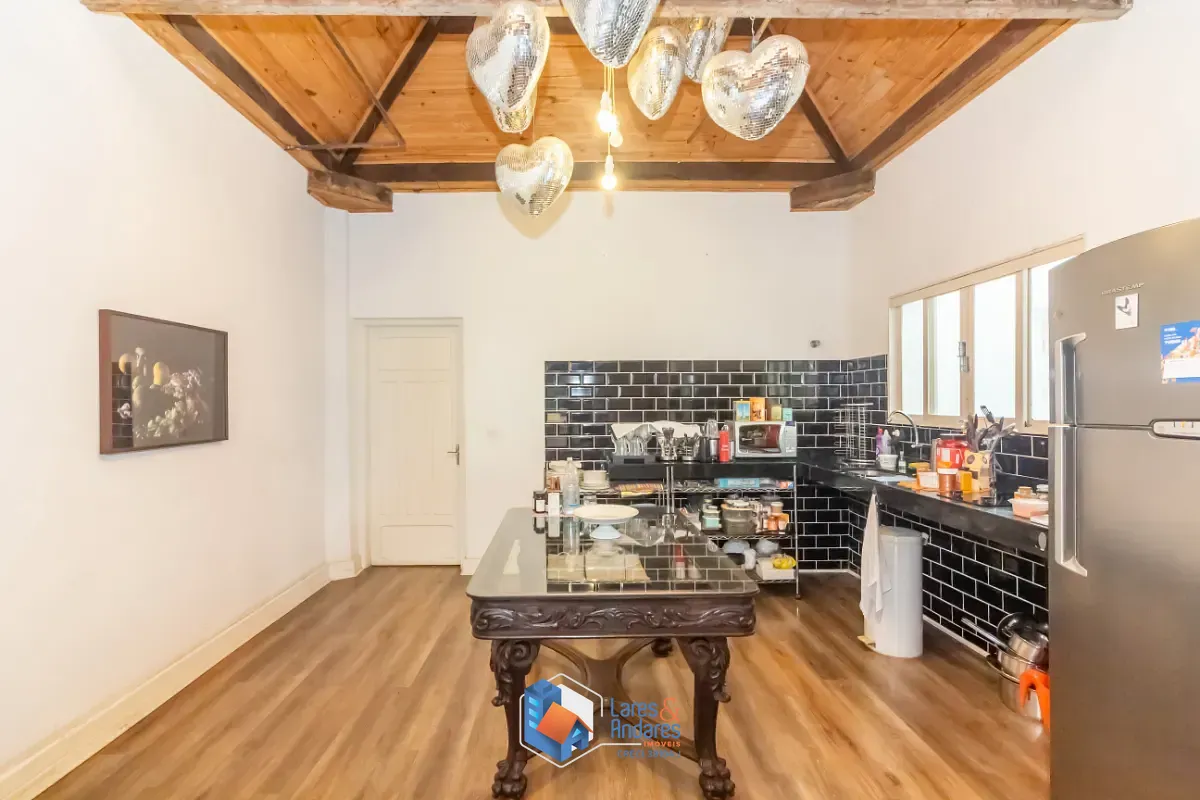 Prédio Inteiro, 647 m² - Foto 20
