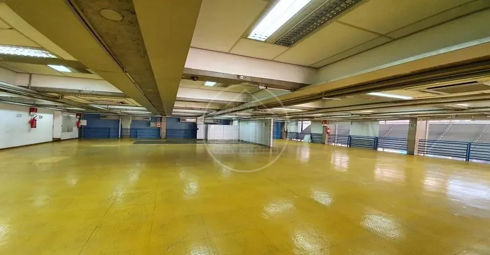 Prédio Inteiro, 2964 m² - Foto 4
