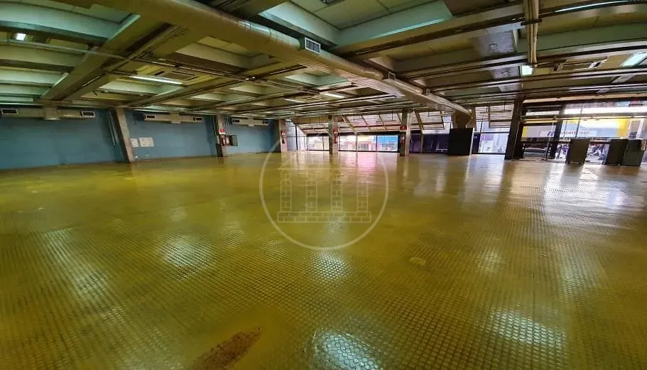 Prédio Inteiro, 2964 m² - Foto 2
