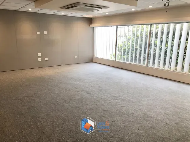 Prédio com 400m², à venda, no bairro Vila Clementino em São Paulo