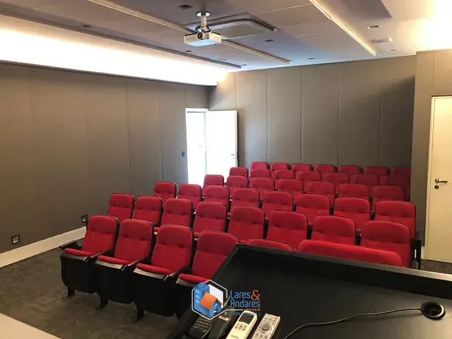 Prédio com 400m², à venda, no bairro Vila Clementino em São Paulo