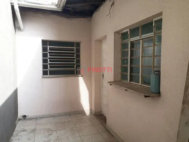 Prédio à venda, no bairro Centro em Santo André