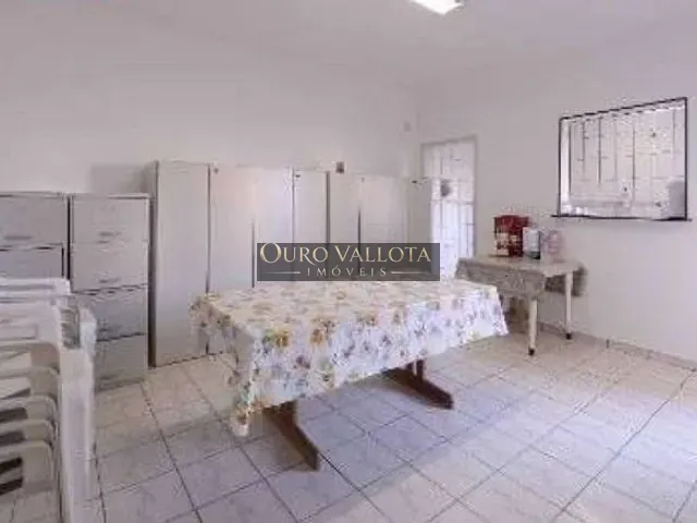 Prédio com 168m², à venda, no bairro Vila Prudente (Zona Leste) em São Paulo