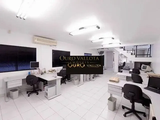 Prédio com 168m², à venda, no bairro Vila Prudente (Zona Leste) em São Paulo